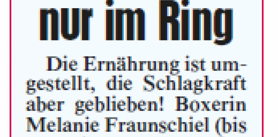 Krone_3_3_2015_klein.png