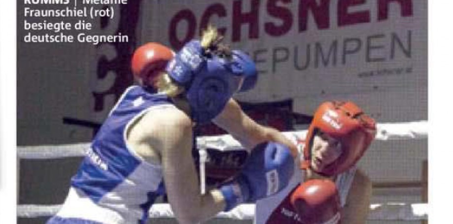 bezirksblatt_27_4_2015.png