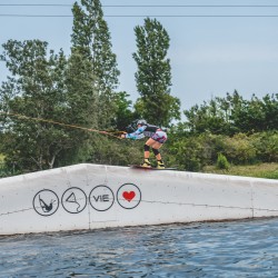 Foto: Marc Hiedl