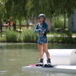 200630_Melli_Wakeground_2.jpg
Foto von Alfred Nevsimal
Location: Wakeground