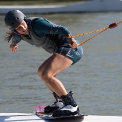 200630_Melli_Wakeground_178.jpg
Foto von Alfred Nevsimal
Location: Wakeground