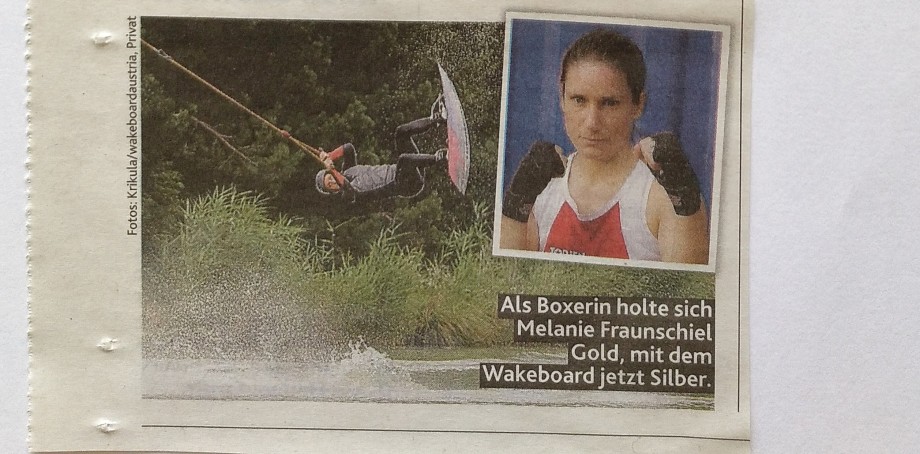 kronenzeitung_16.9.2020.jpeg