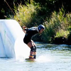 0V4A7955.jpg
c: Marlena König @merlinginok
Wakeground