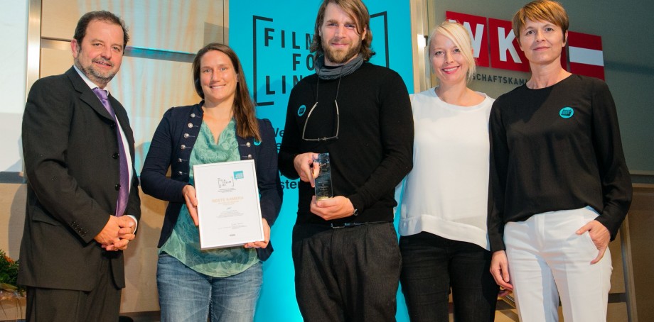 cityfoto_download_FilmForumLinz013_0.jpg