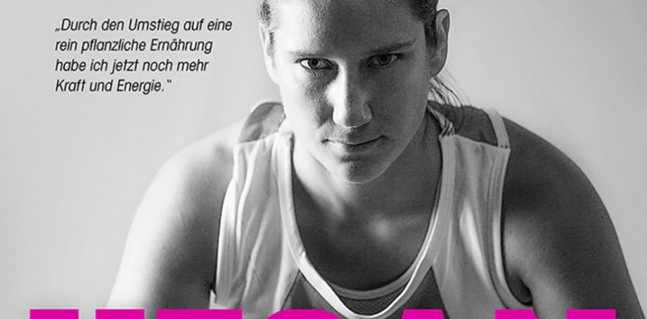 PETA-Melanie_Fraunschiel-Copyright-Martin-Nitsch-2016-1000px-990x747.jpg