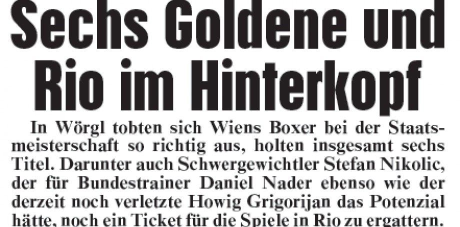 krone_9_11_15.png